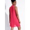 Jeannette7860_fucshia